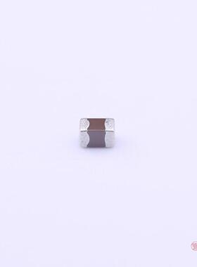 原装C2012X5R1E106KT000N全新10uF 10% 25V正品