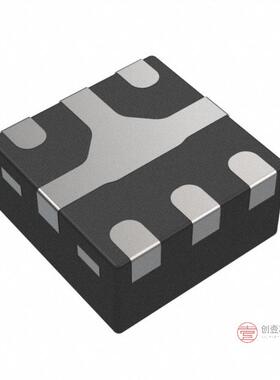 原装SKYA21038全新AUTOMOTIVE VERSION OF SKY13585正品