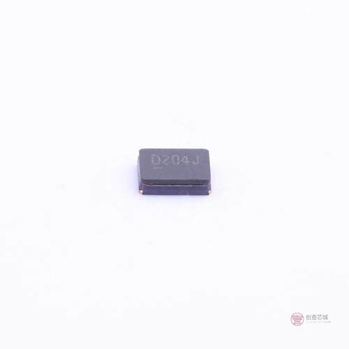 原装1C220000AB0B全新DSX321G 20M 10PPM 12PF