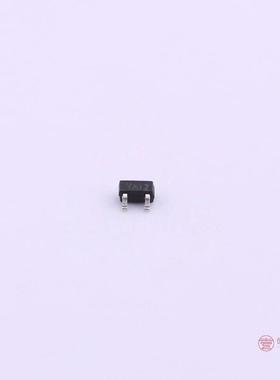 原装DMG1012T全新MOSFET N-Channel SC75A ID=750mA正品