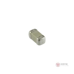 CER 0.5PF 50V 原装 0402正品 F全新CAP C0H UVK105CH0R5BW