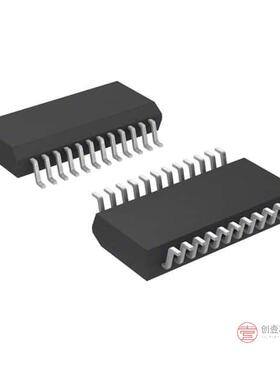 原装ACS709LLFTR-20BB-T全新SENSOR CURRENT HALL