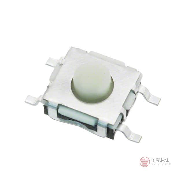 原装TL6700AF160QG全新SWITCH TACTILE SPST-NO 0.