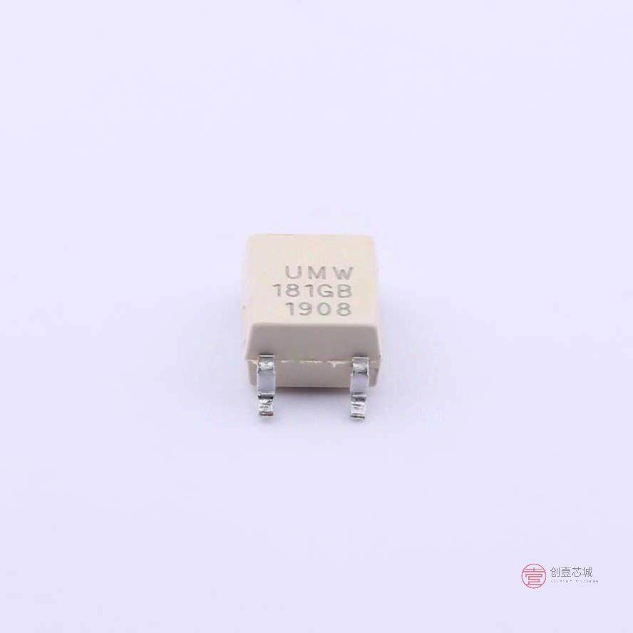 原装TLP181GB-S全新TLP181GB-S正品