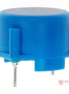 原装B82721A2362N001全新CMC 400UH 3.6A 2LN TH正品