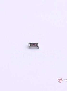 原装ERJUP3J2R2V全新2.2 5% 250mW正品