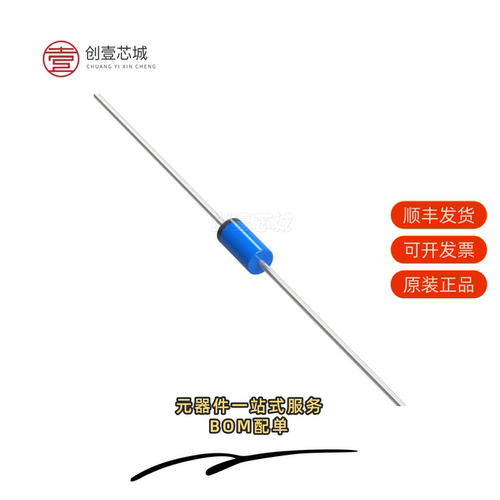 原装MA47266-146|MA47418-134|MA47416-132