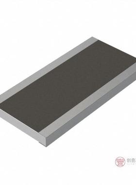 原装WK73R3ATTE360J全新RES 36 OHM 5% 2W 2512正品