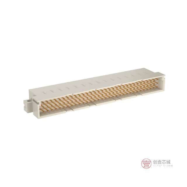 原装254835全新DIN C 96POS M PFIT RA CL2正品