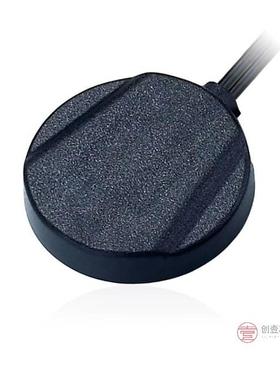 原装MA203.A.AB.035全新RF ANT 850MHZ/900MHZ MOD