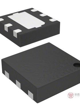 原装SKY65971-11全新IC AMP 802.11B/G/N 2-2.5GHZ