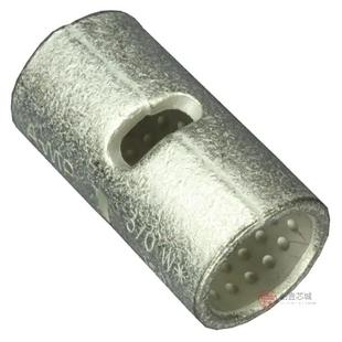 SPLICE AWG 原装 CRIMP正品 36959全新CONN
