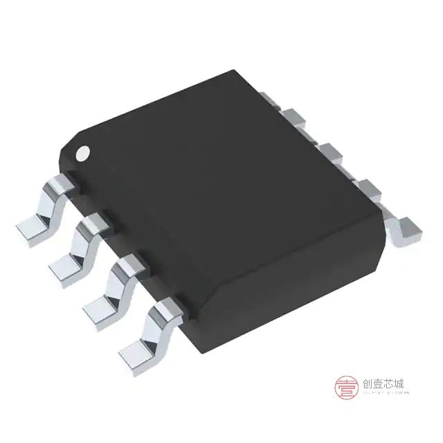 原装LM211DR2G全新IC COMPARATOR SGL HI VOLT 8SOIC正品