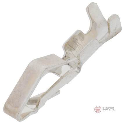 原装3-640707-1全新CONN SOCKET 18-24AWG CRIMP TIN正品