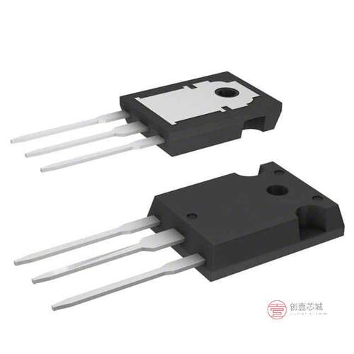 原装正品TIP3055全新TRANS NPN 60V 15A TO-247
