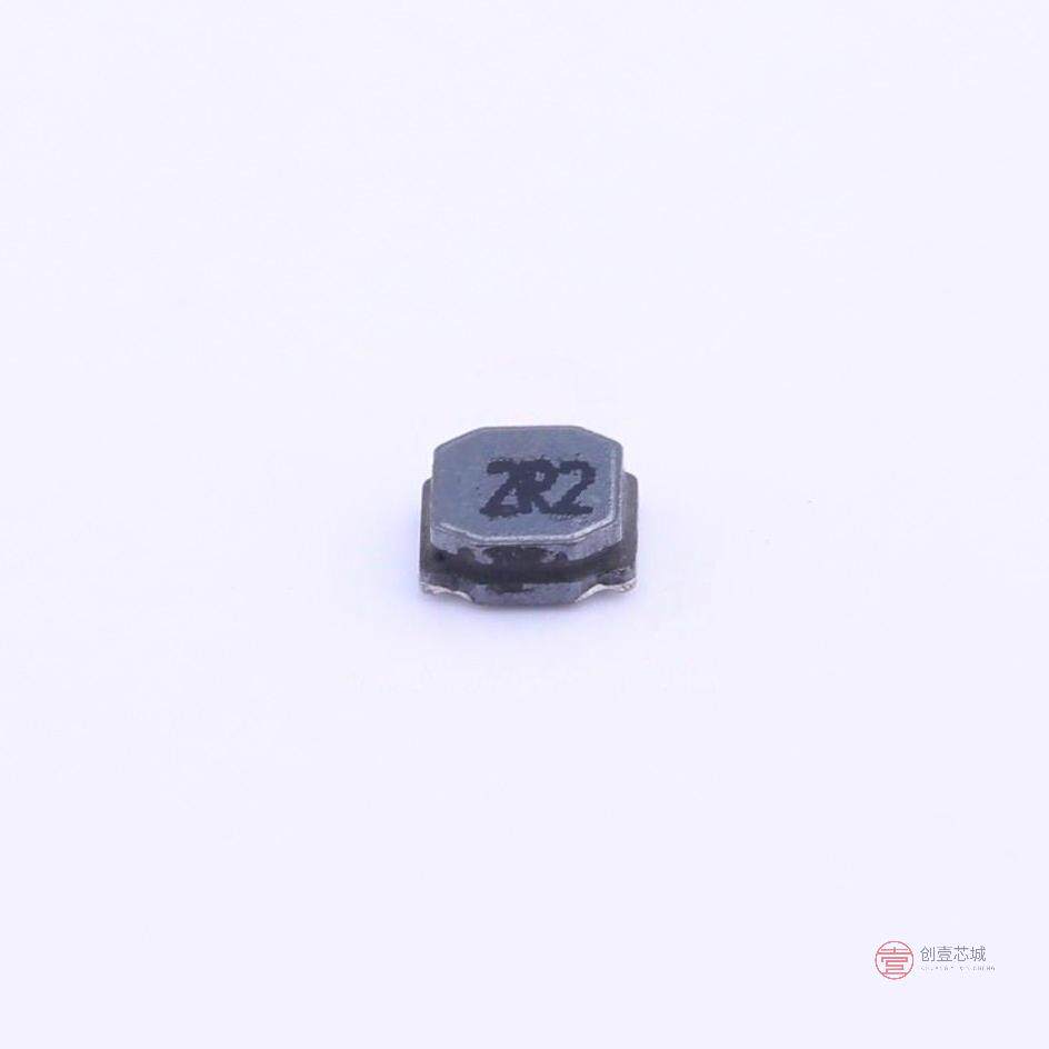 原装SLW3012S2R2NST全新功率电感 2.2µH 30% IND_3