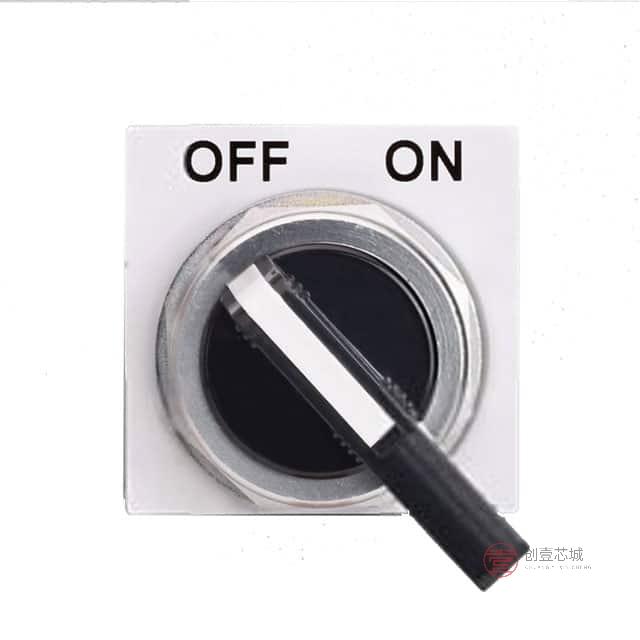 原装C240X240APT-30全新LABEL KEYHOLE RAISED正品