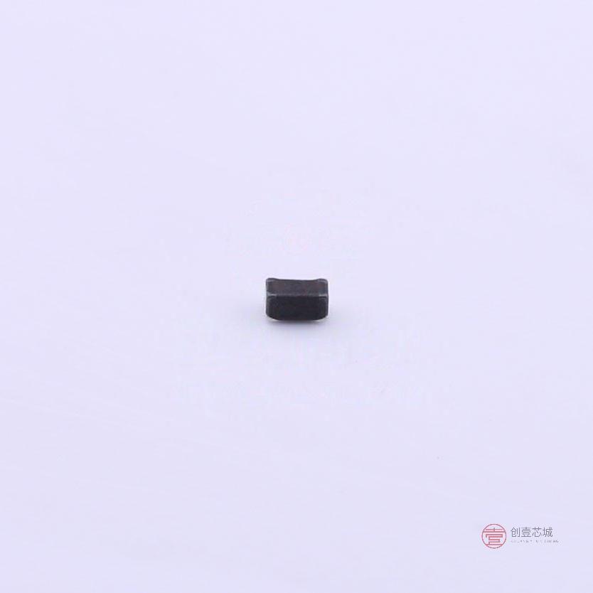 原装LBMF1608T470M全新47uH 20% 35mA 2.5正品