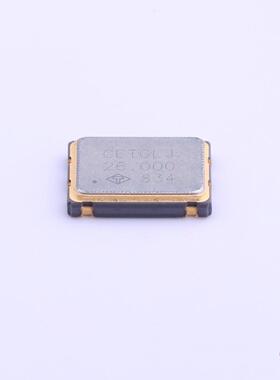 原装OCETGLJANF-26MHZ全新有源晶振 26.000000MHz