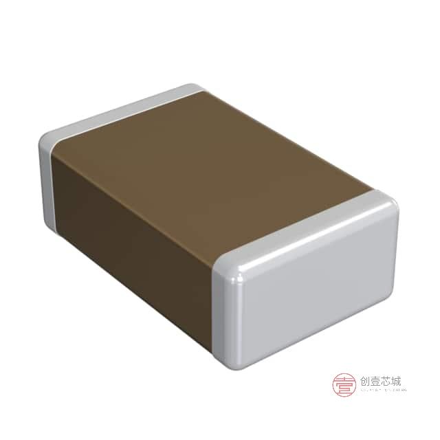 原装GCM2165C2A471JA16D全新CAP CER 470PF 100V C