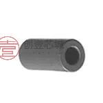 原装正品2643800602全新铁氧体电缆芯 43 ROUND CABL
