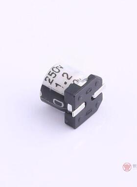 原装VMMB0572E1R2MV全新1.2uF 20% 250V正品