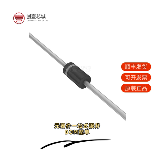原装MKP1V120RLG|MKP1V240RLG|MM103J1F
