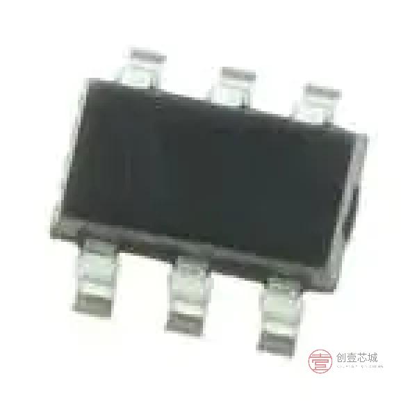 原装BCR431UXTSA1全新LED DRIVER PG-SOT23-6正品