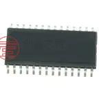 原装6EDL04I06PT全新门驱动器 600V 3-Phase,0.375