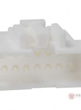 原装DF1B-14DEP-2.5RC全新CONN PLUG HOUSING 14PO