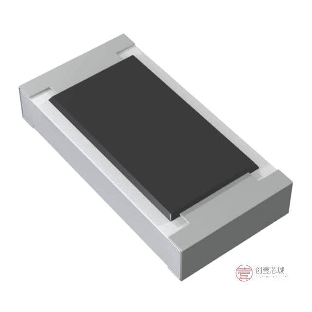 原装73L4R10J全新RES 0.1 OHM 5% 1/4W 1206正品