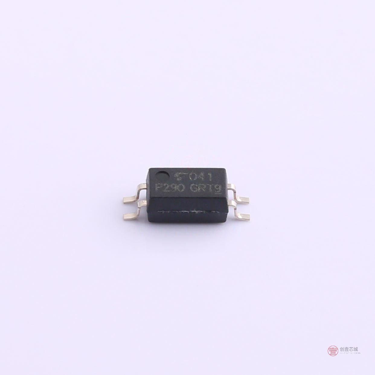 原装TLP290(GR-TP,SE(T全新TLP290(GR-TP,SE(T正品