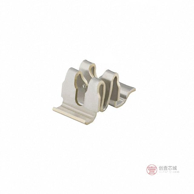 原装10127850-001LF全新CONN SSL IDC CONT 20-26A