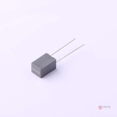 原装正品PE684J2A0503全新680nF 5% 100V