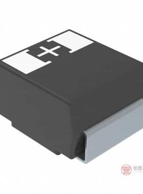 原装20TDC22MYFB全新CAP TANT POLY 22UF 20V 1411正品