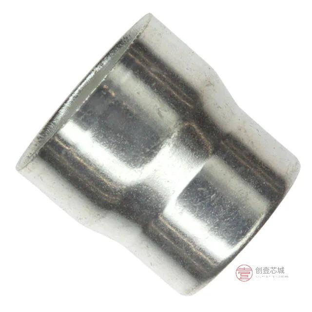 原装3-747580-1全新CONN FERRULE STEPPED DB37/50正品