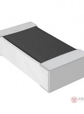 原装正品CSM2512FT2L00全新RES SHUNT, 2512, 0.002