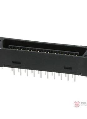 原装FX2CA-40P-1.27DSAL(71)全新CONN HEADER VERT