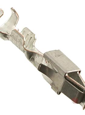 原装929940-3全新CONN SOCKET 17-20AWG CRIMP TIN正品