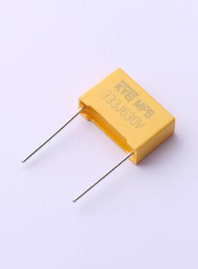 原装PC333J2J1501全新0.033uF 5%正品