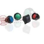 原装59-311全新按钮 MINI METAL PANEL SEALED