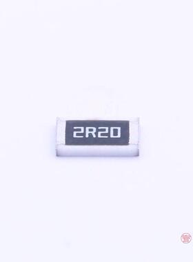 原装CR1812F2R20E04S全新2.2 1% 500mW正品