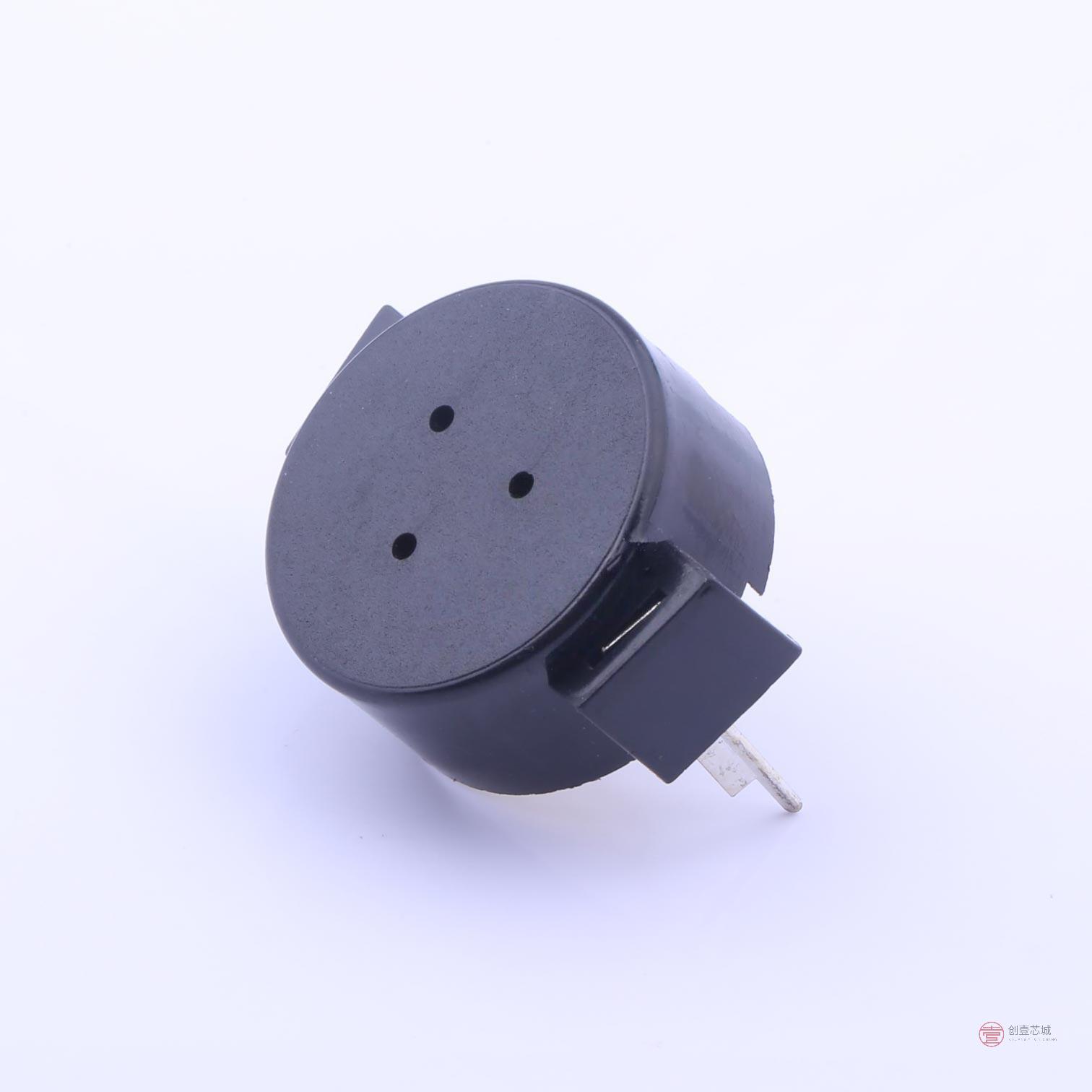 原装GPC1911RAT-5V全新GPC1911RAT-5V正品