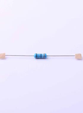 原装RN 2WS 39R F T/B A1全新39 1%正品