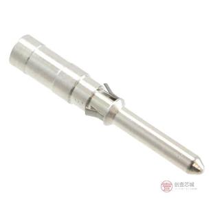 1全新CONTACT H.D. CRIMP 原装 13.5AWG正品 1105300 PIN