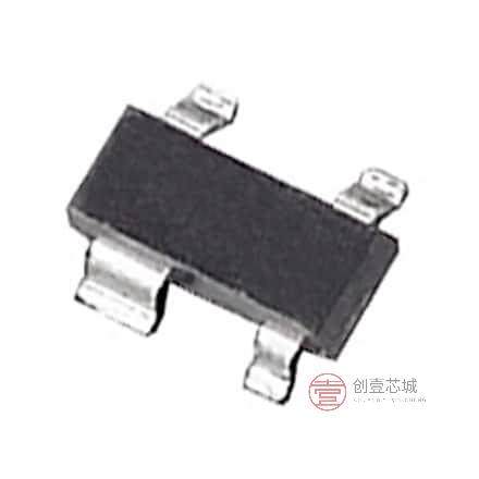 原装ADM811SARTZ-REEL7全新IC SUPERVISOR 1 SOT143-4正品