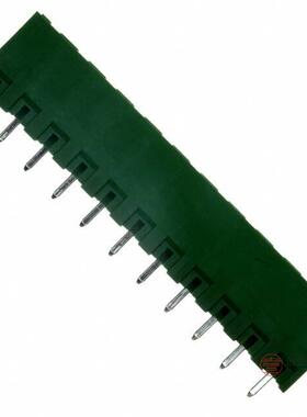 原装正品1758102全新TERM B HDR 11POS VERT 5.08MM