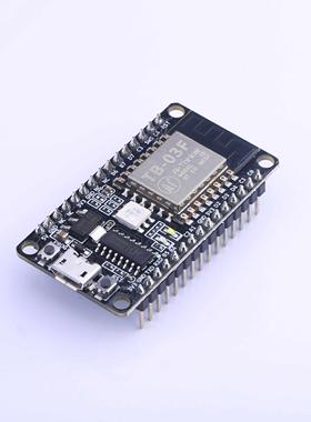 原装TB-03F-KIT全新TB-03F-KIT正品