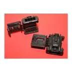 原装98817-1048全新汽车 NSCC RCPT HSG 1.5