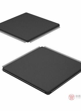 原装STM32F429BIT6全新IC MCU 32BIT 2MB FLASH 20